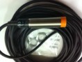 /album/photo-galary/approximity-switch-ifm-1-jpg/
